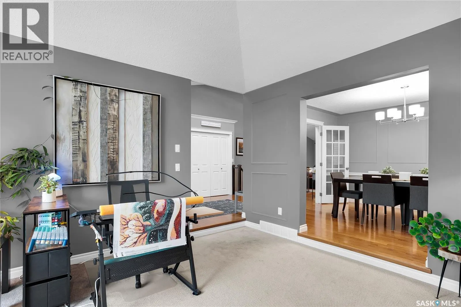 118 Mallin CRESCENT