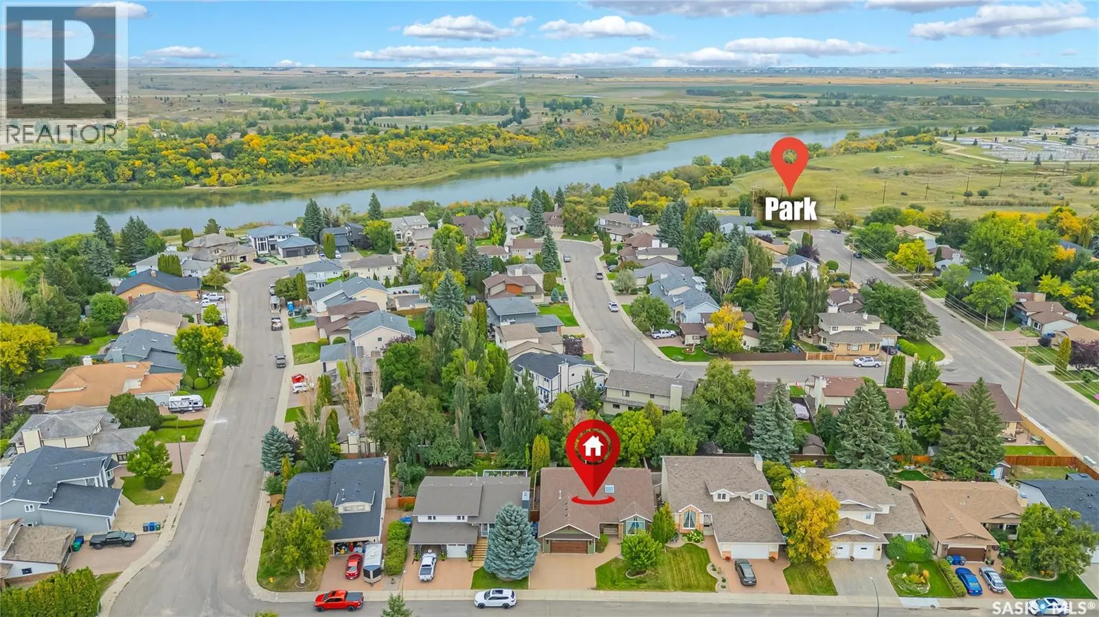 118 Mallin CRESCENT