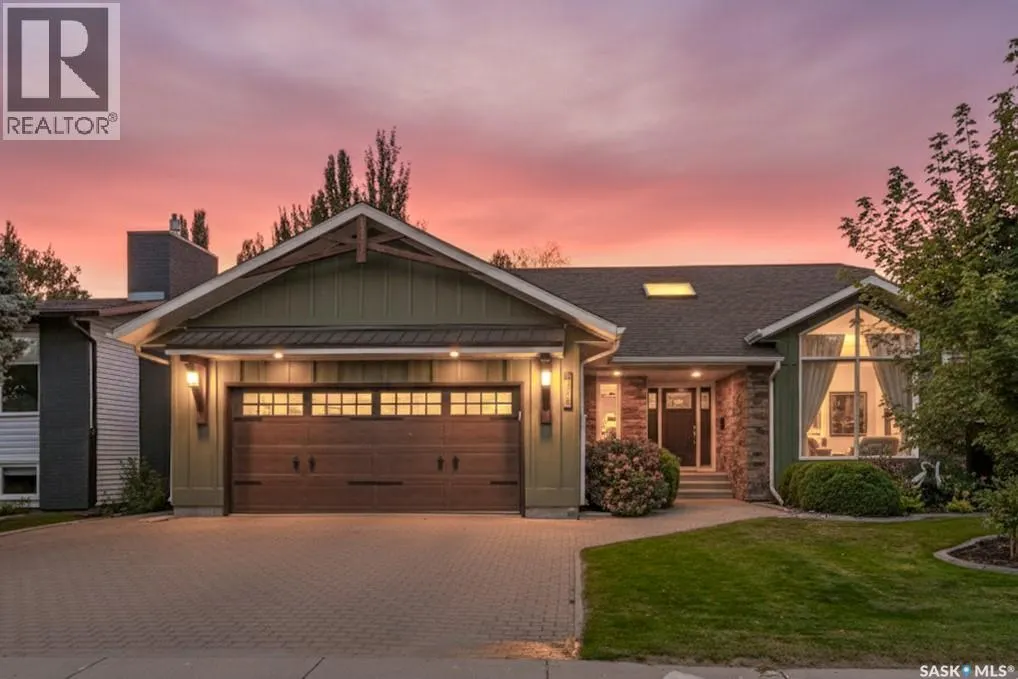 118 Mallin CRESCENT