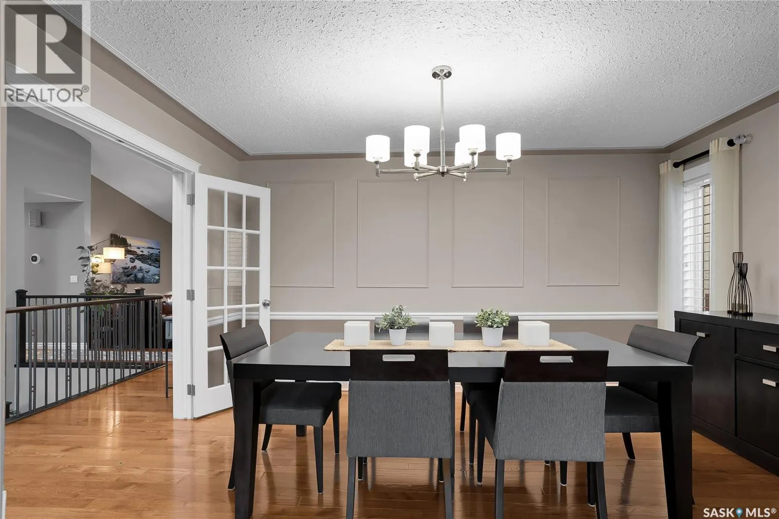 118 Mallin CRESCENT