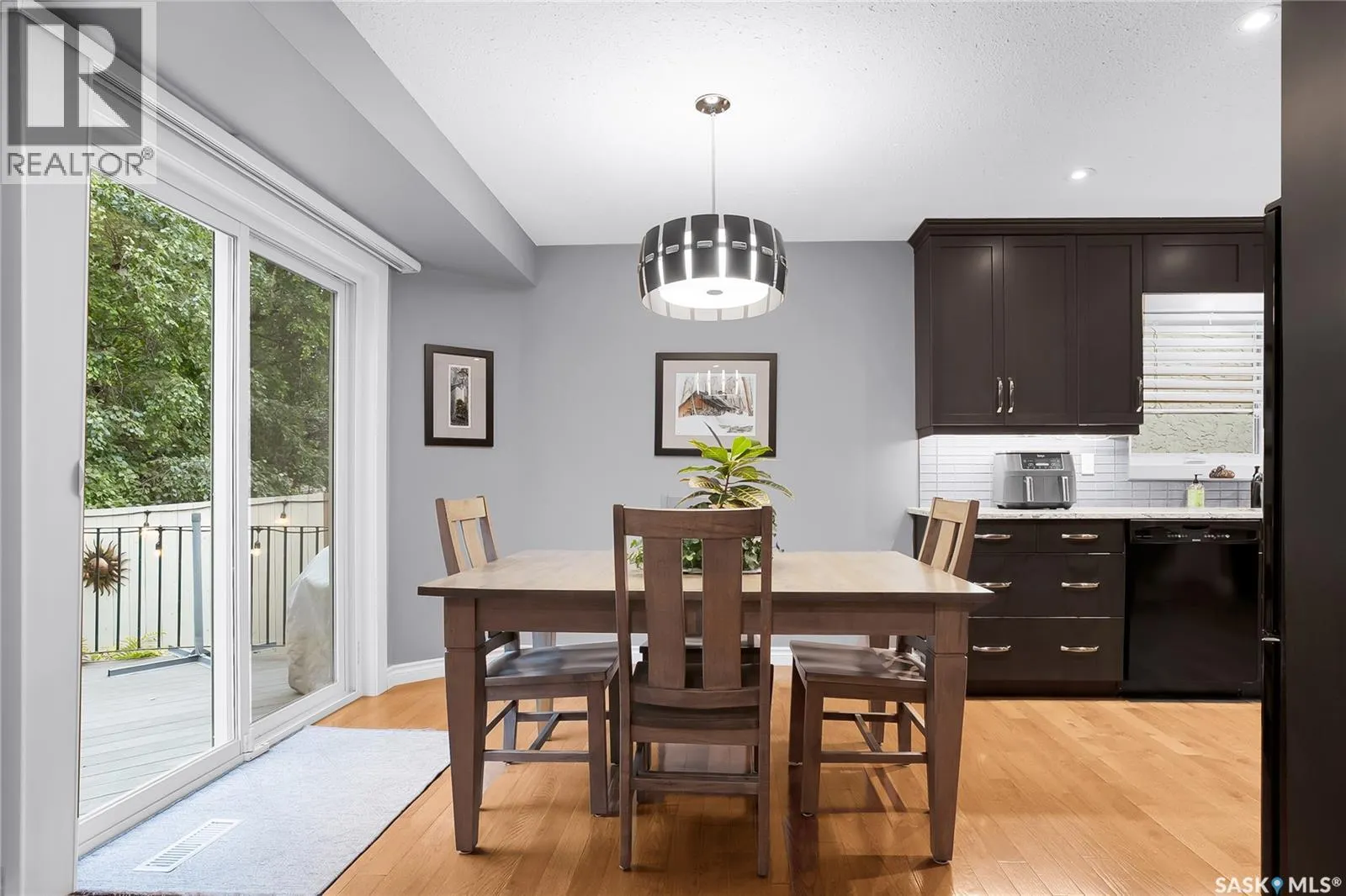 118 Mallin CRESCENT
