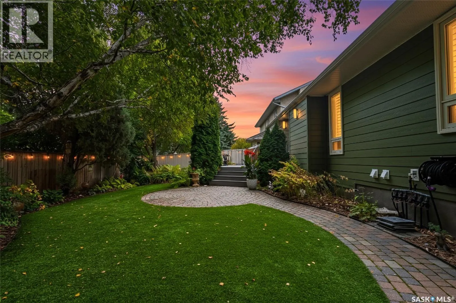 118 Mallin CRESCENT