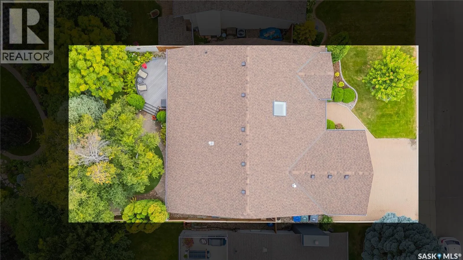 118 Mallin CRESCENT
