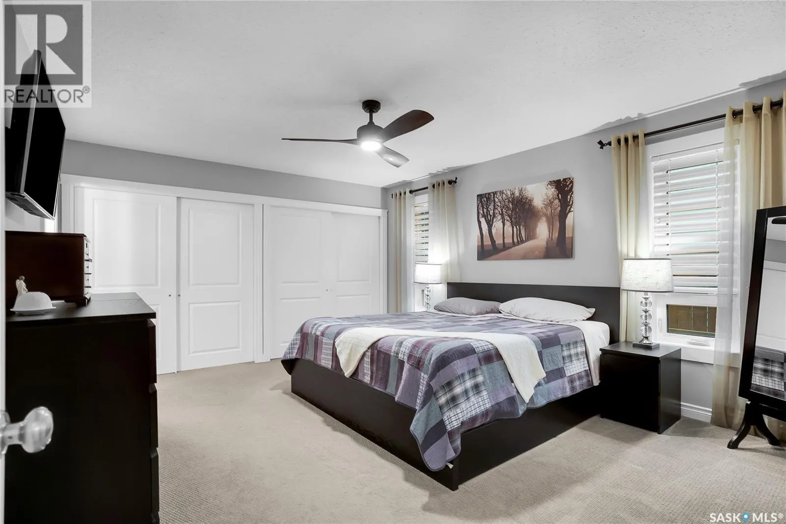 118 Mallin CRESCENT