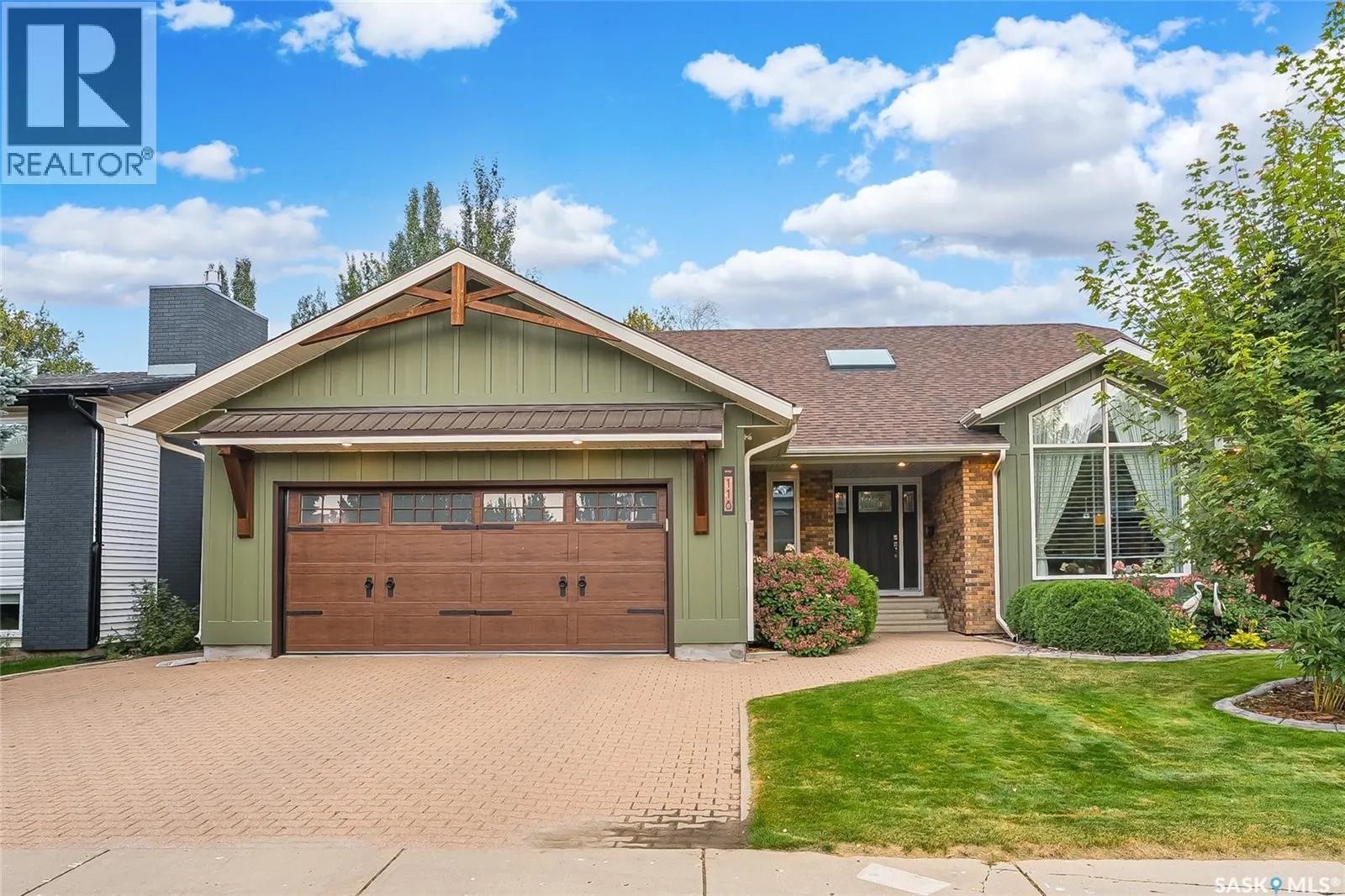 118 Mallin CRESCENT