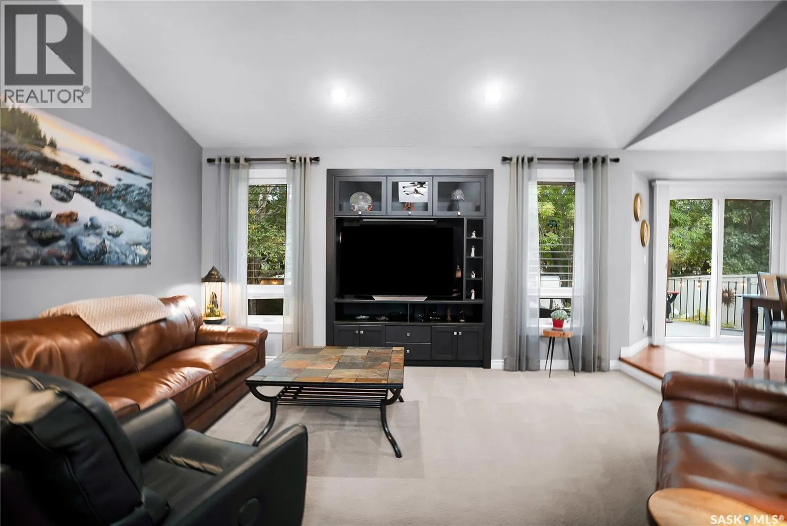 118 Mallin CRESCENT