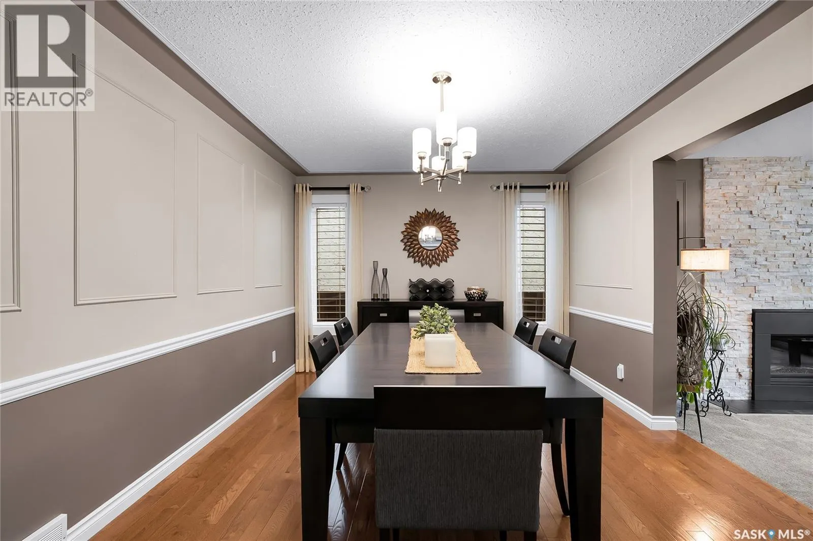 118 Mallin CRESCENT