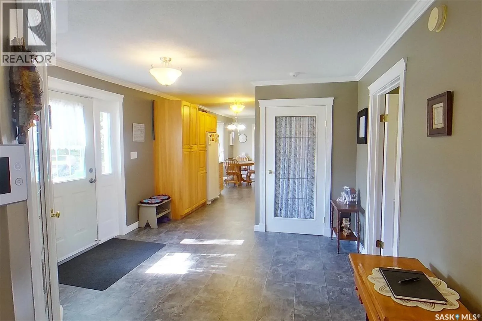 Lambert Acreage