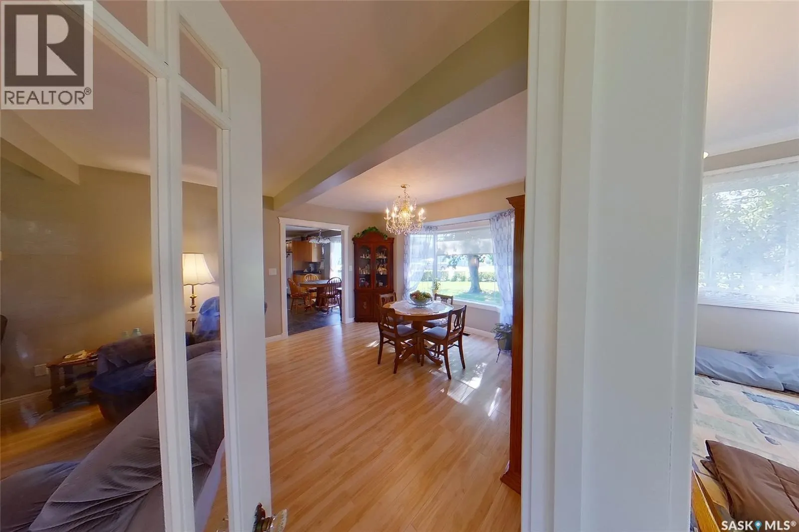 Lambert Acreage
