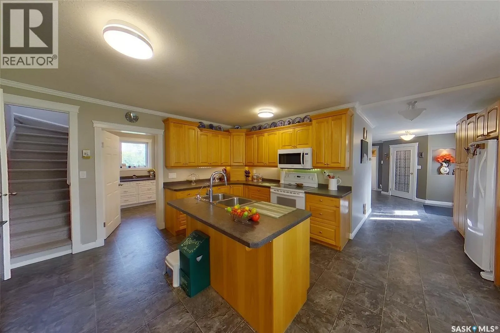 Lambert Acreage