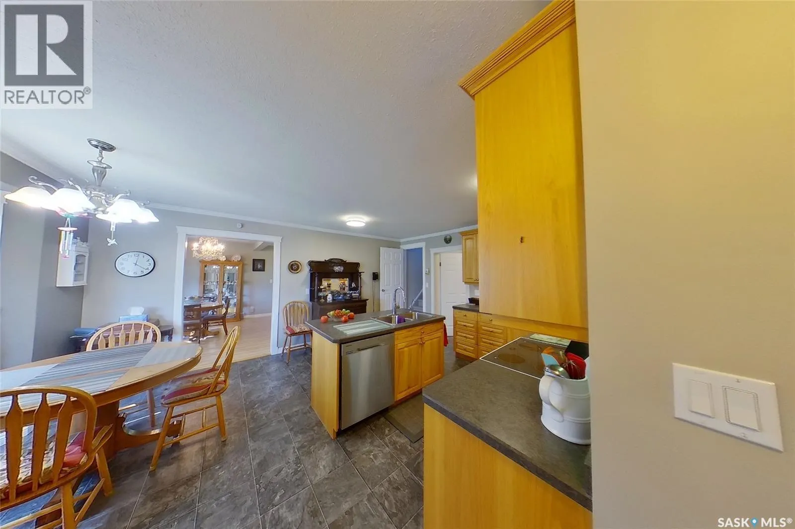 Lambert Acreage