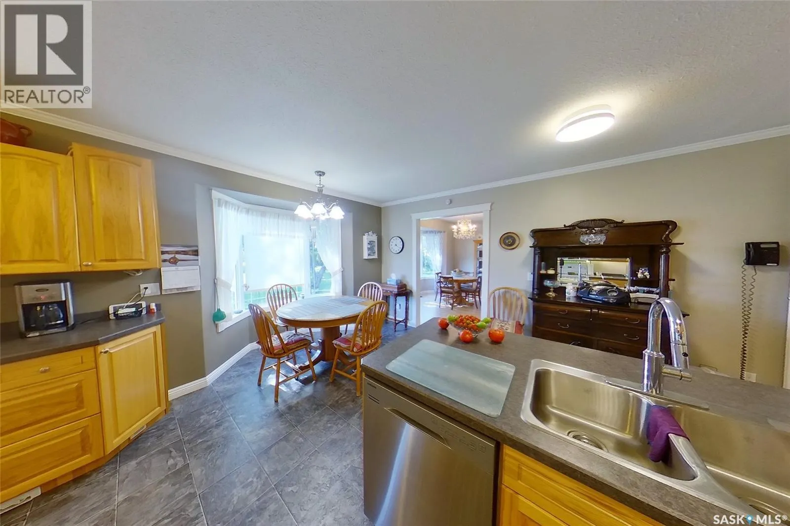 Lambert Acreage