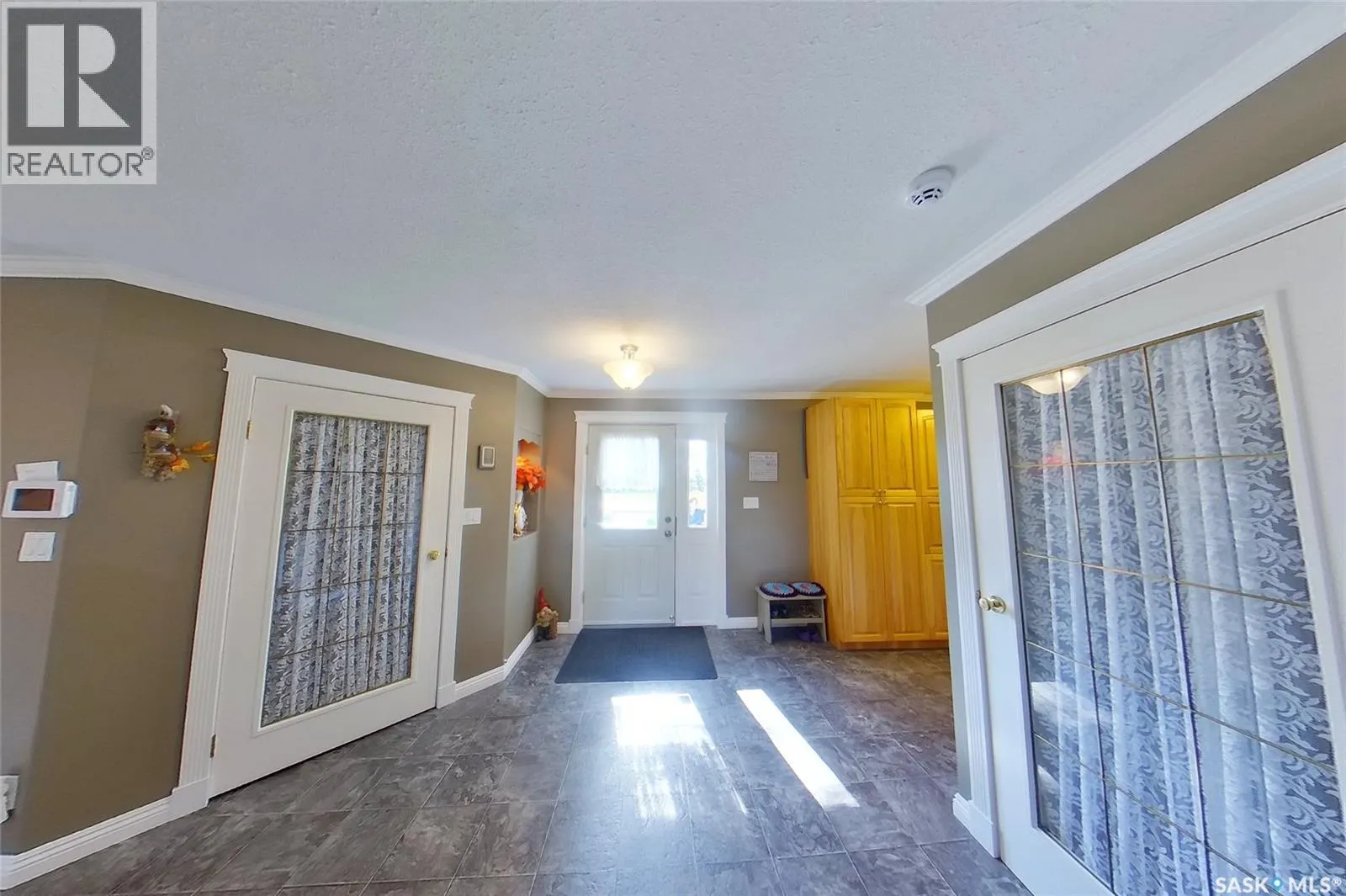 Lambert Acreage