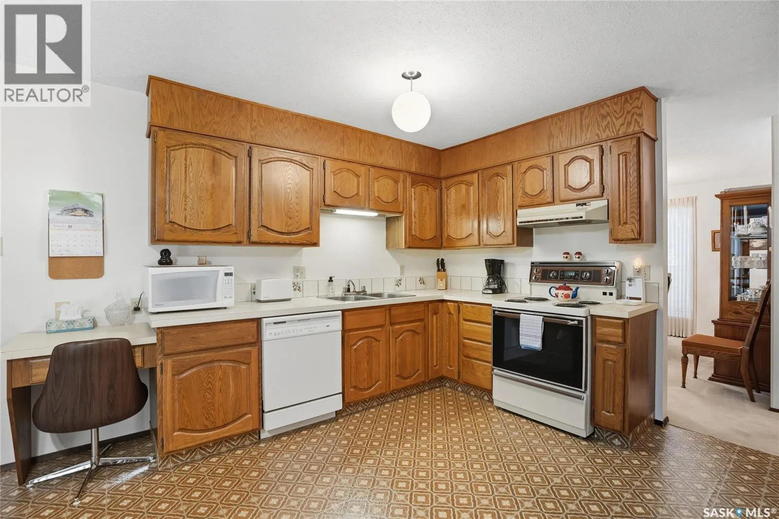 727 Costigan PLACE