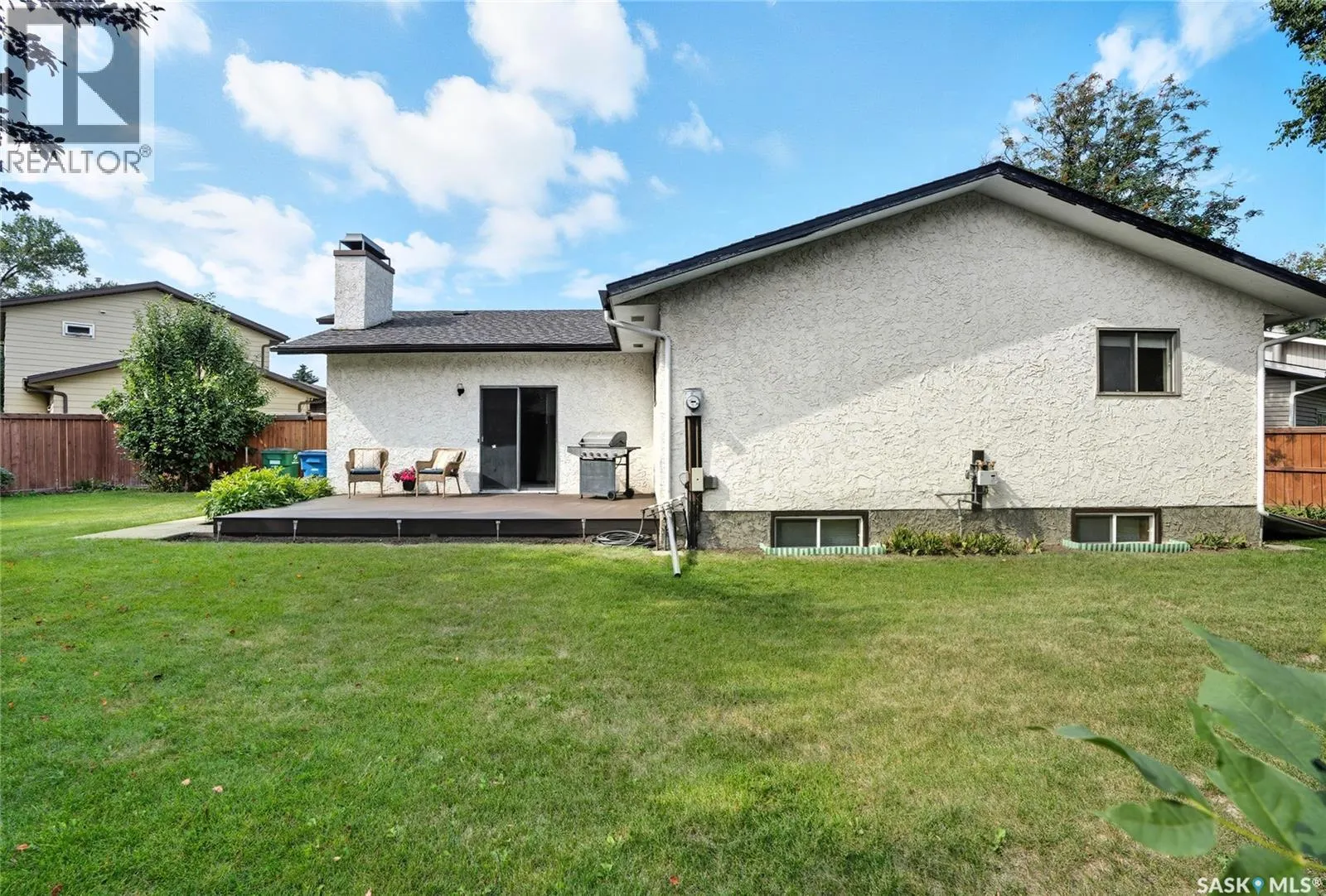 727 Costigan PLACE