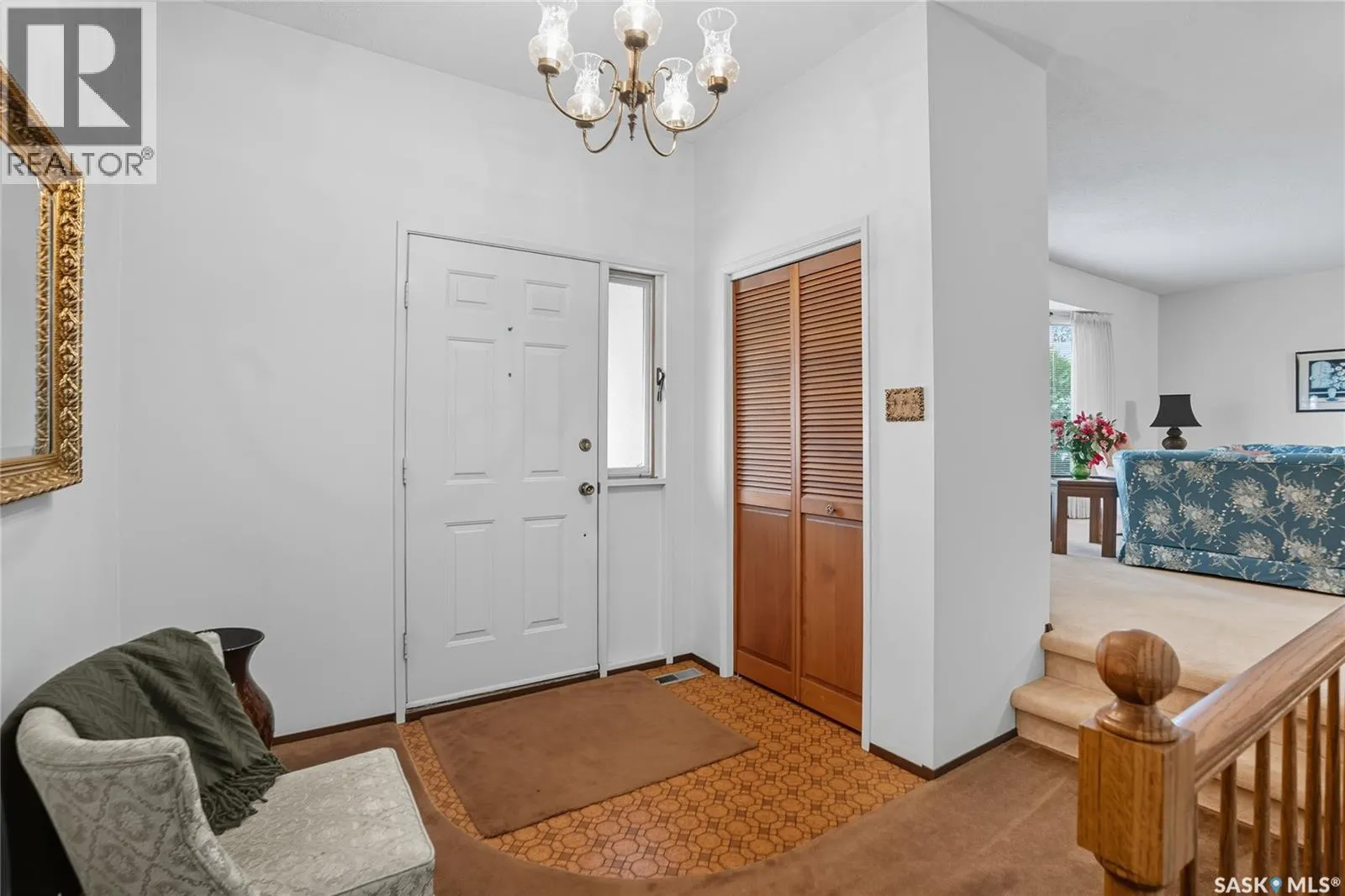 727 Costigan PLACE