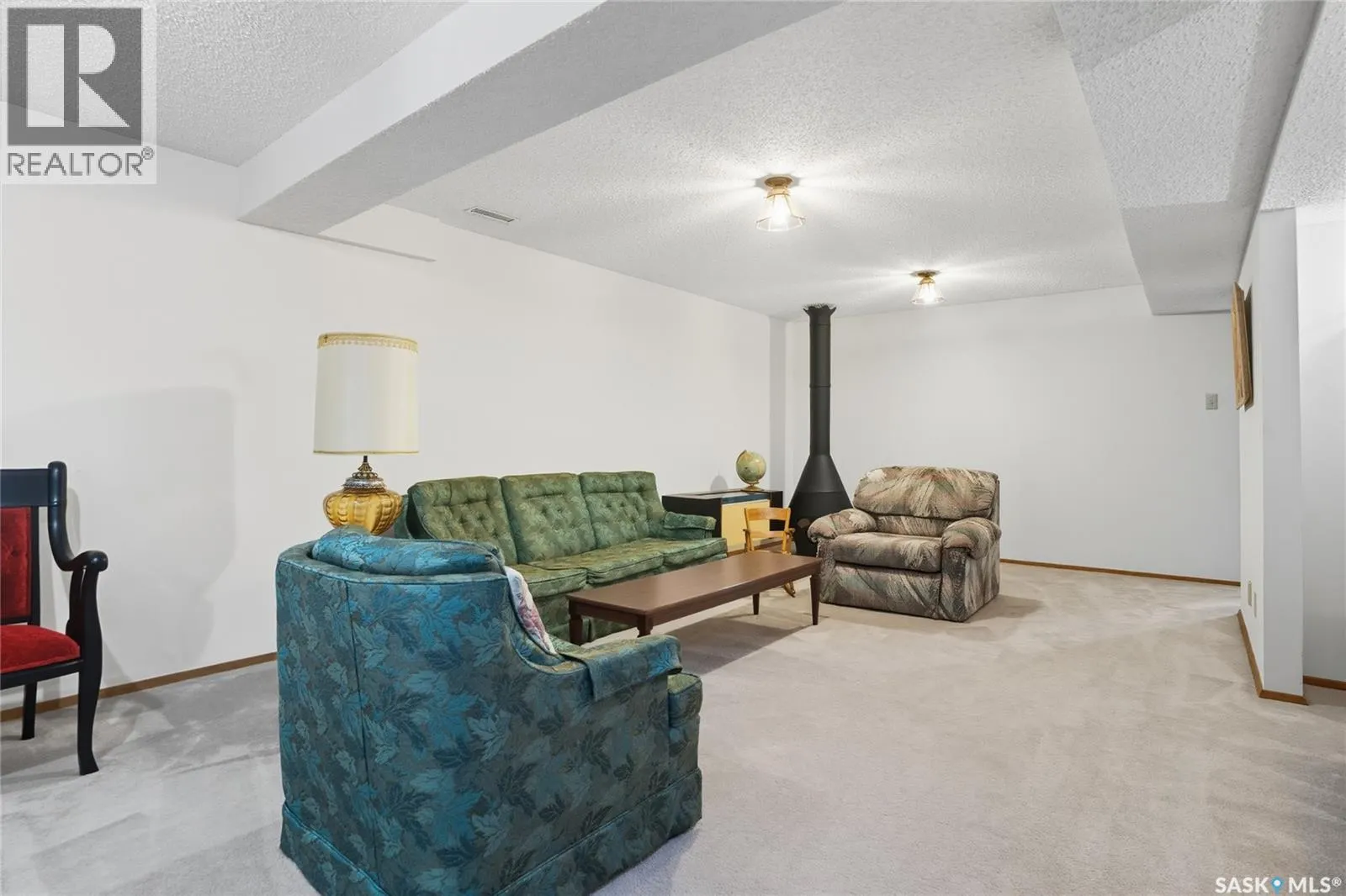727 Costigan PLACE