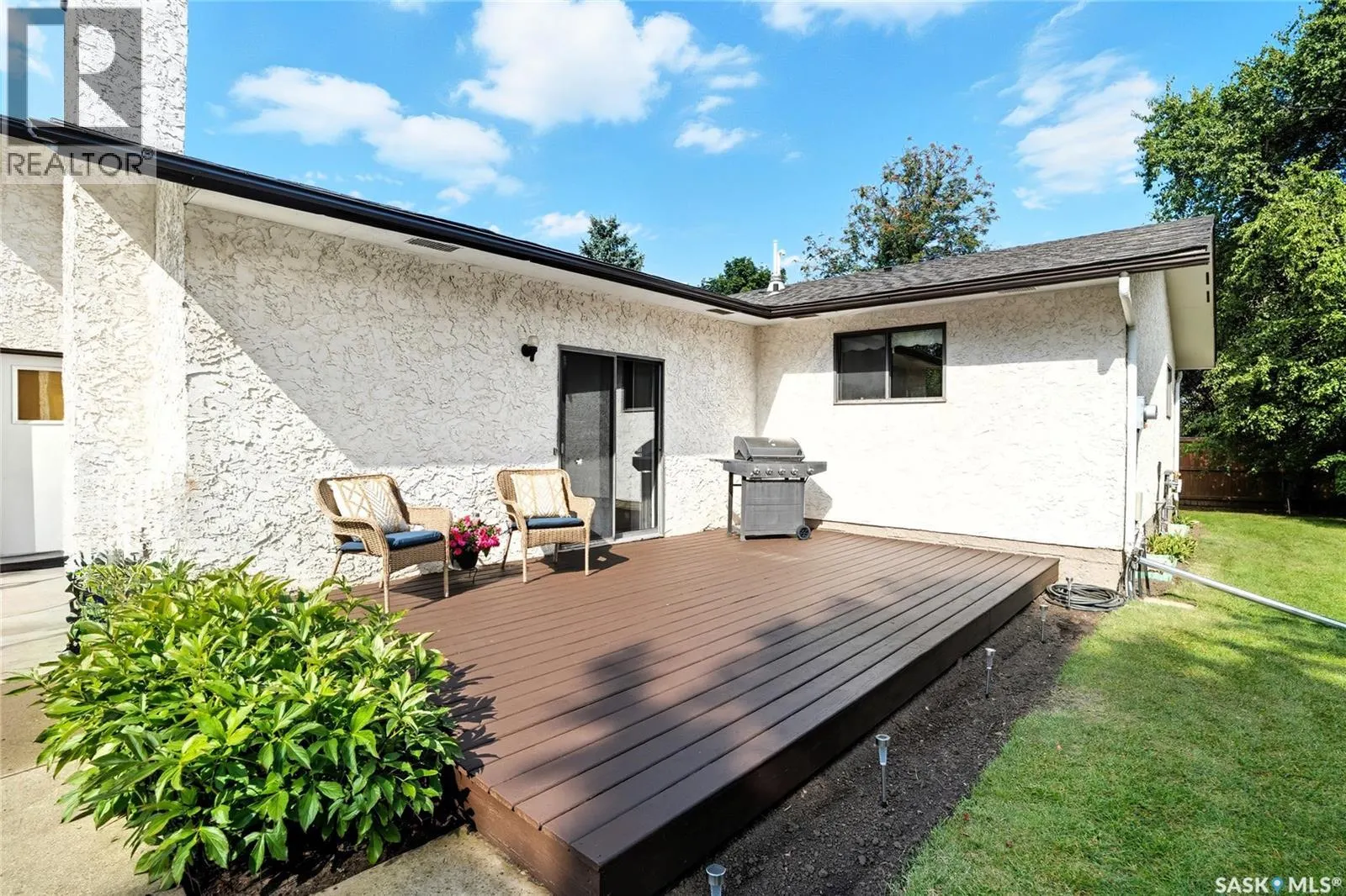 727 Costigan PLACE