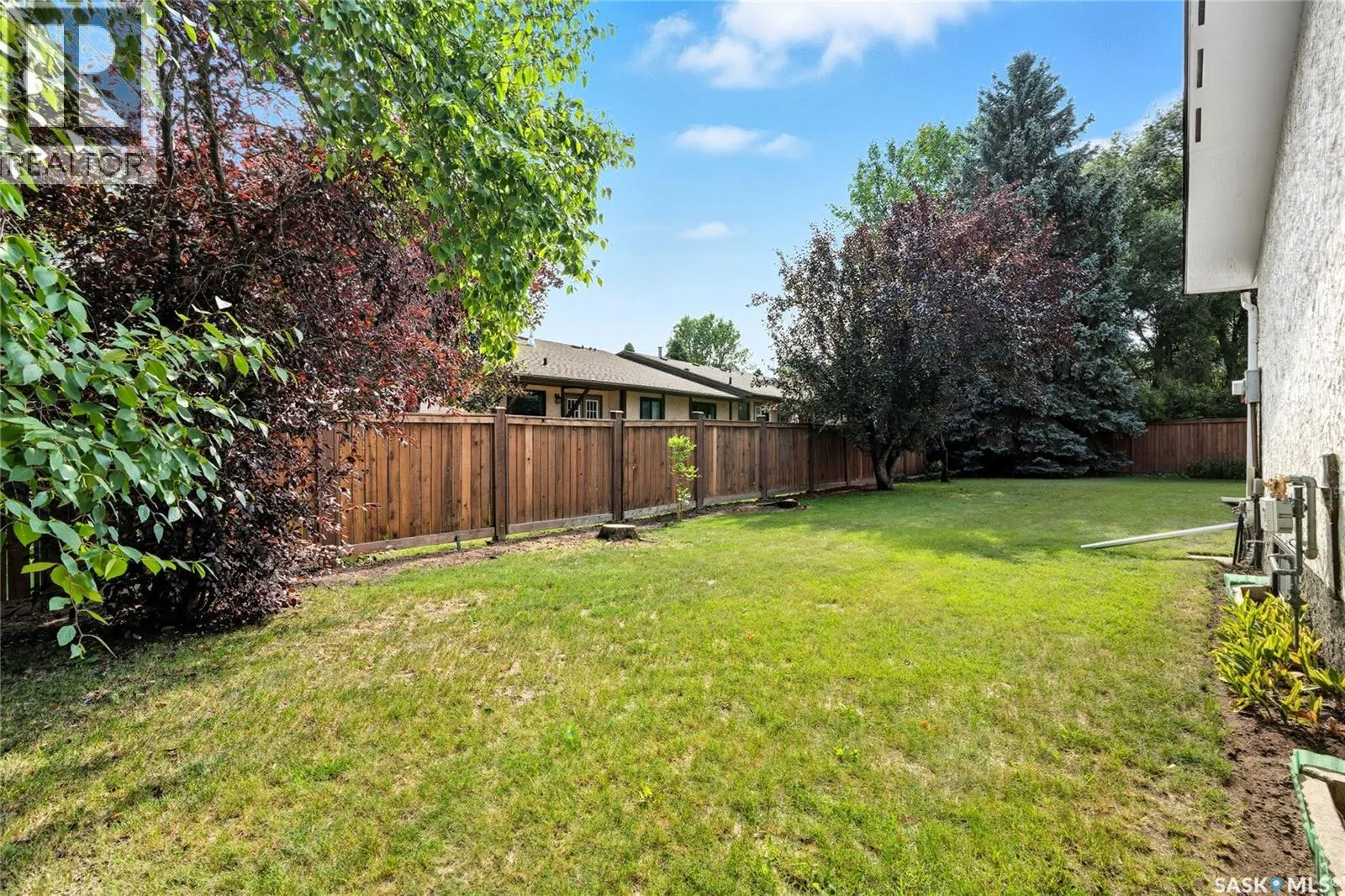 727 Costigan PLACE