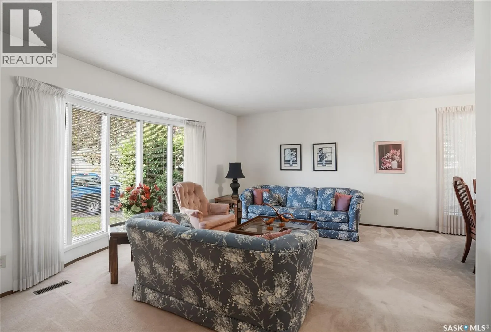 727 Costigan PLACE
