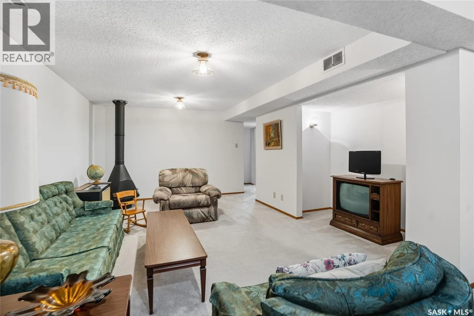 727 Costigan PLACE