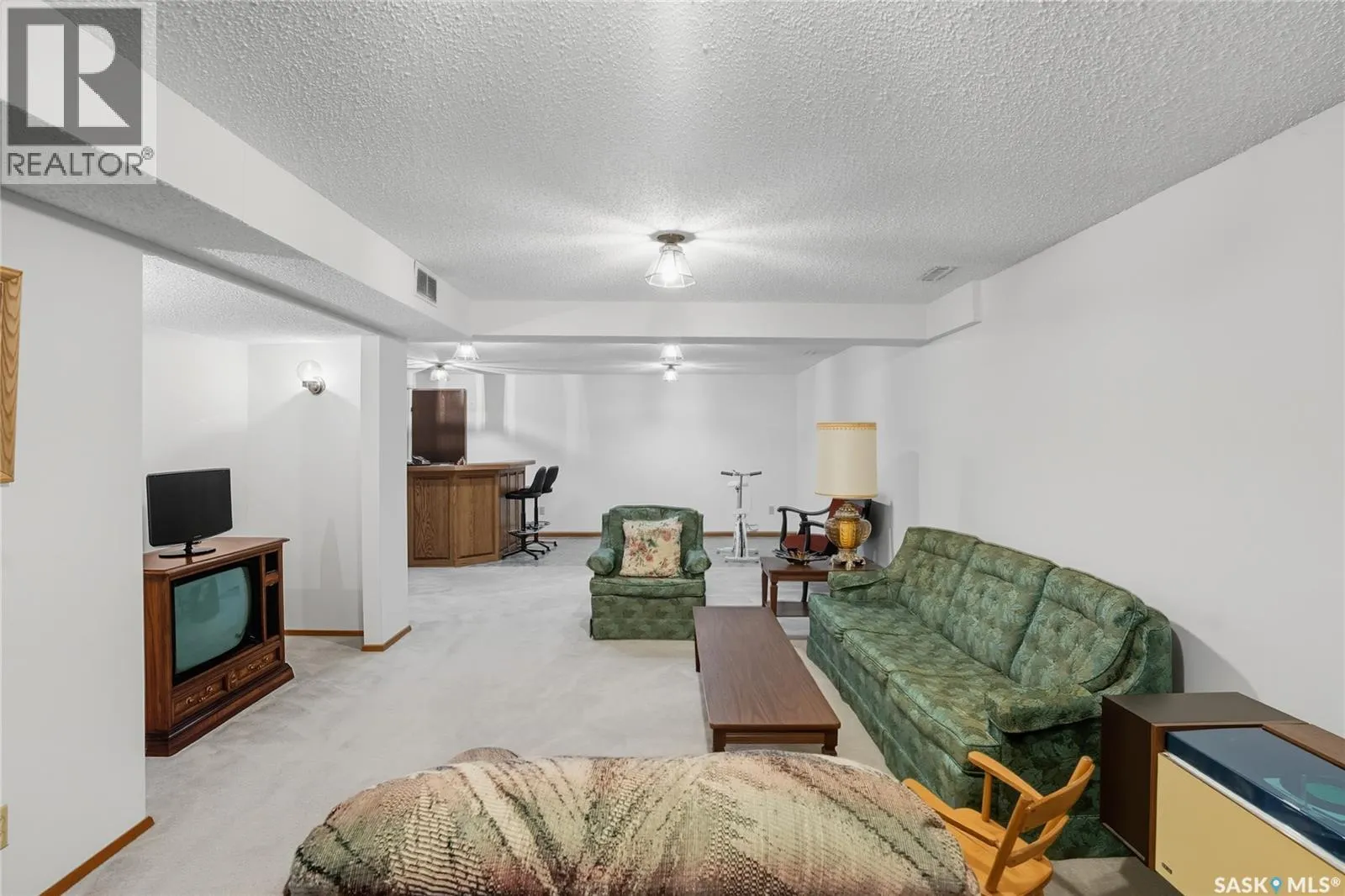 727 Costigan PLACE