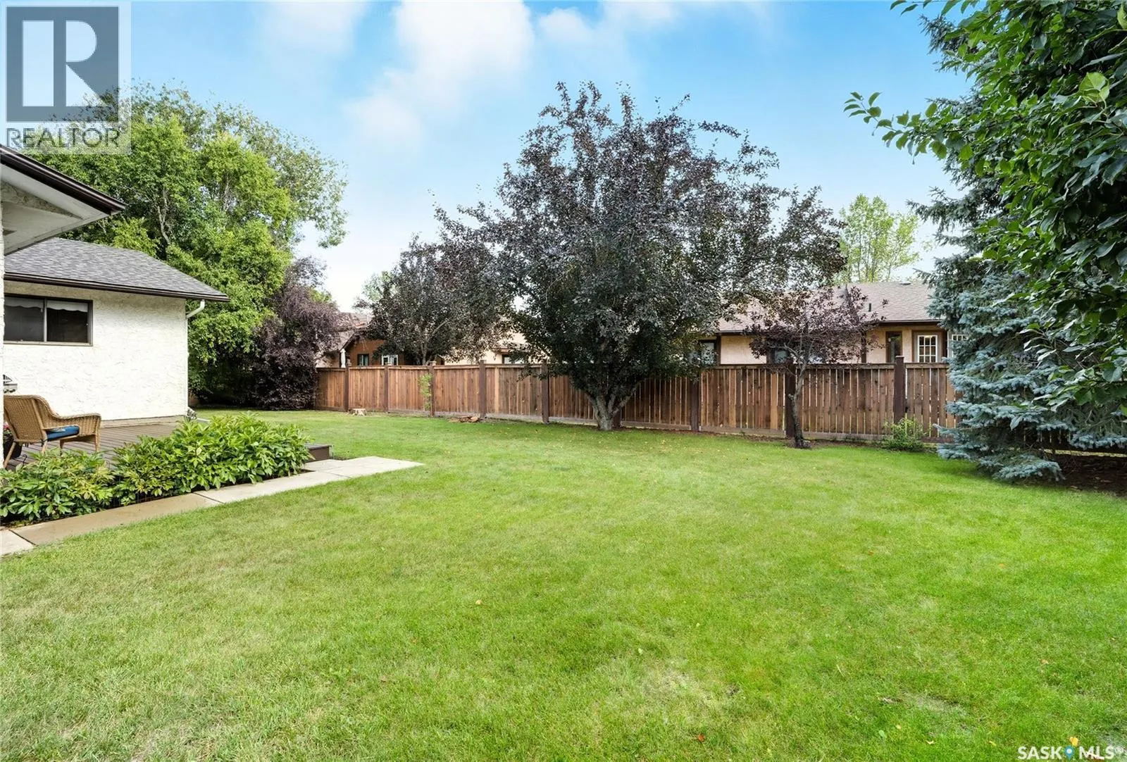 727 Costigan PLACE