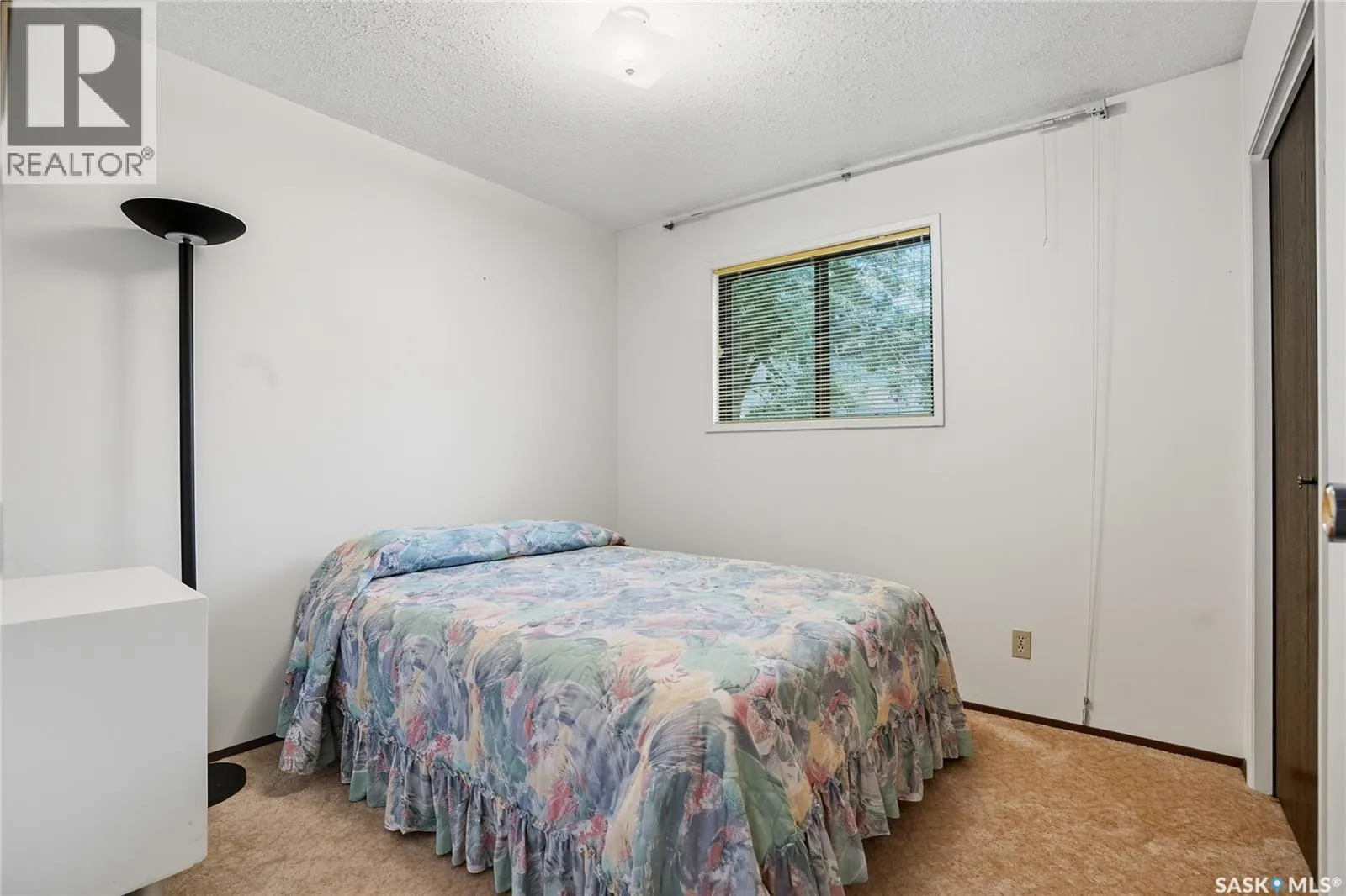 727 Costigan PLACE