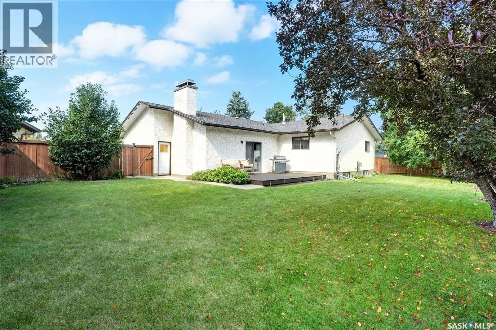 727 Costigan PLACE