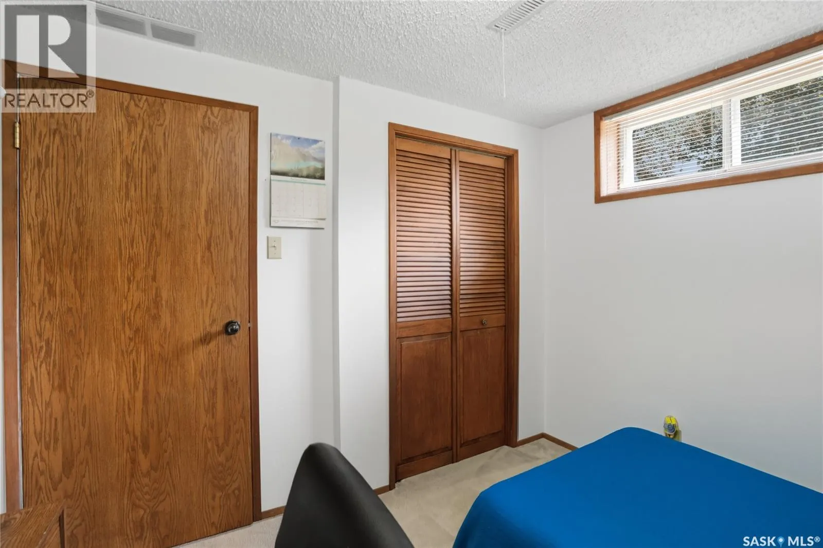 727 Costigan PLACE