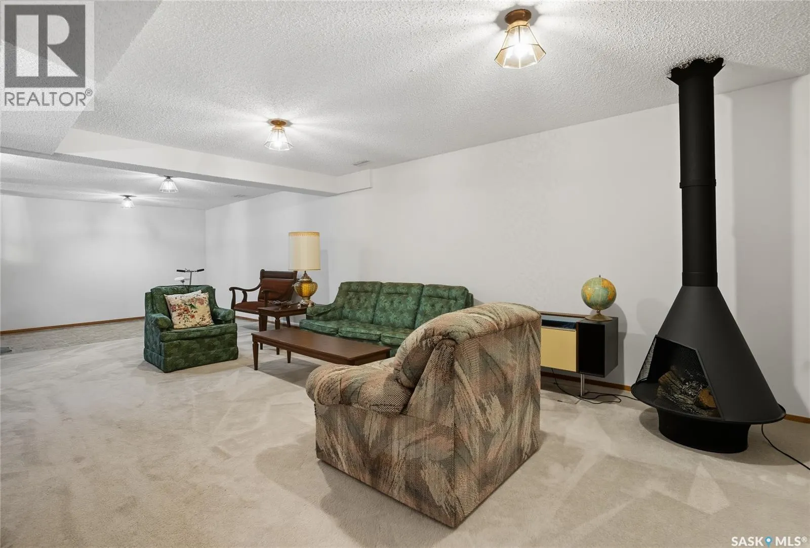 727 Costigan PLACE