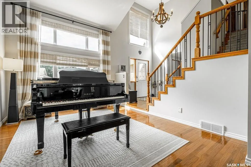 442 Brabant TERRACE