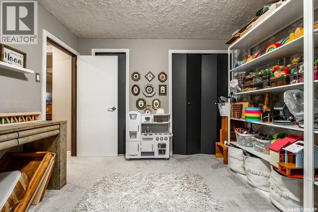 442 Brabant TERRACE