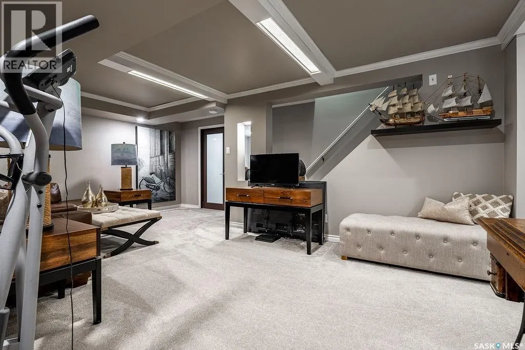 442 Brabant TERRACE