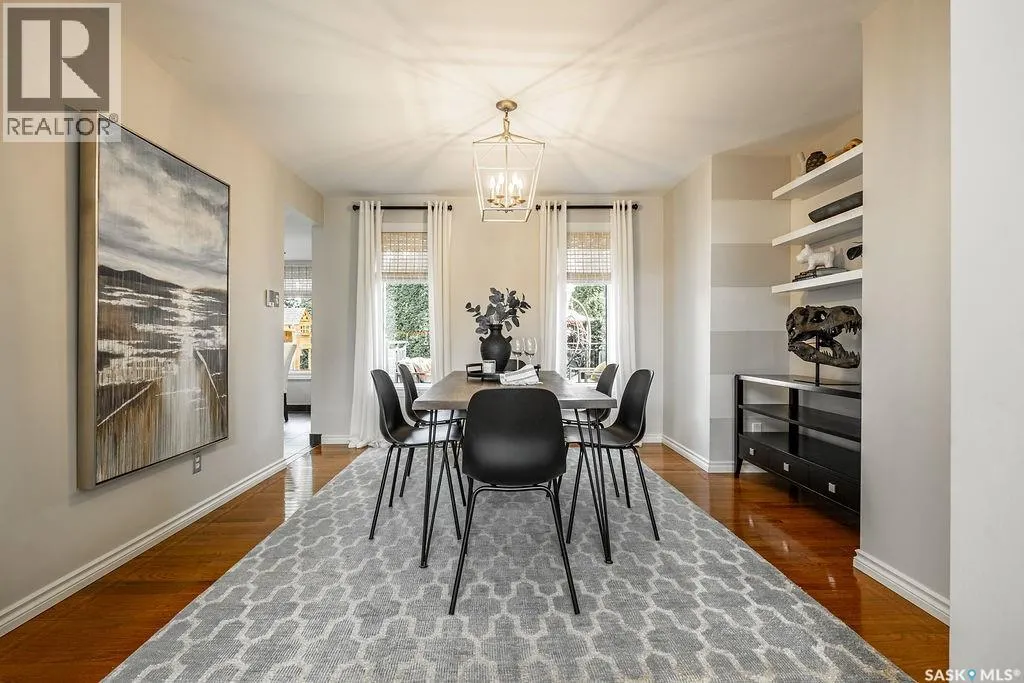 442 Brabant TERRACE