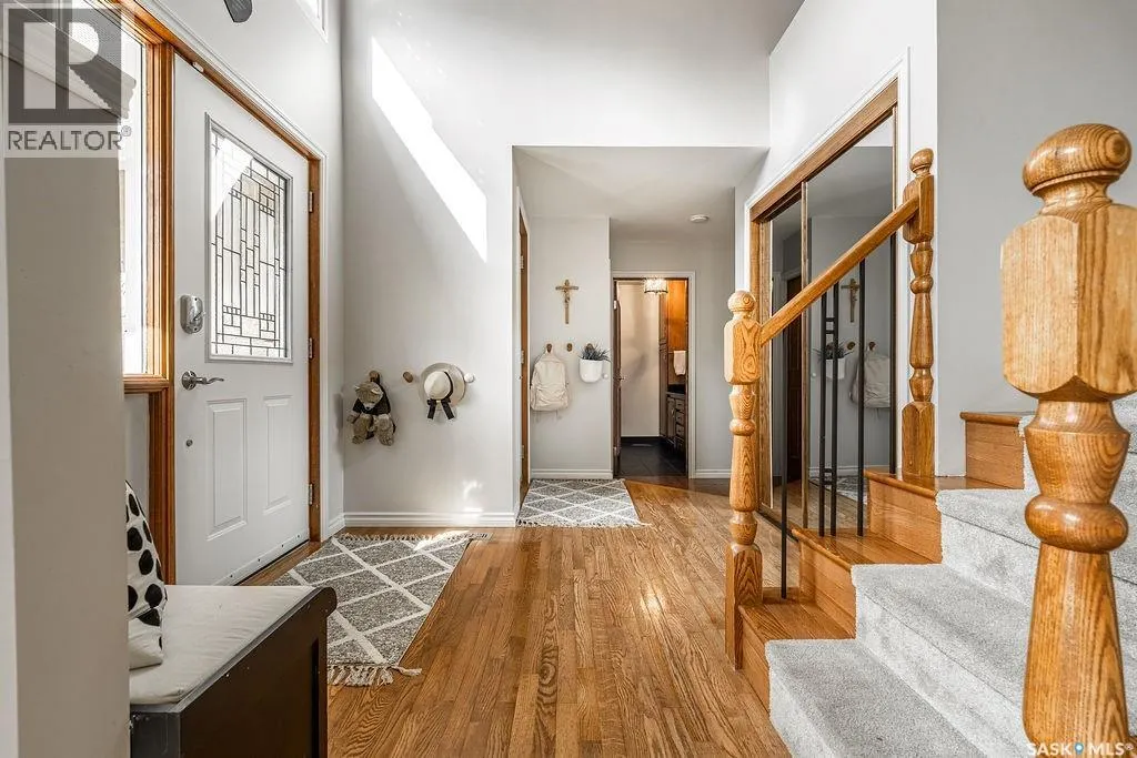 442 Brabant TERRACE