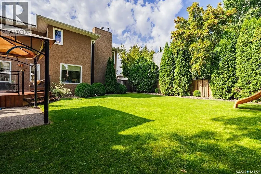 442 Brabant TERRACE