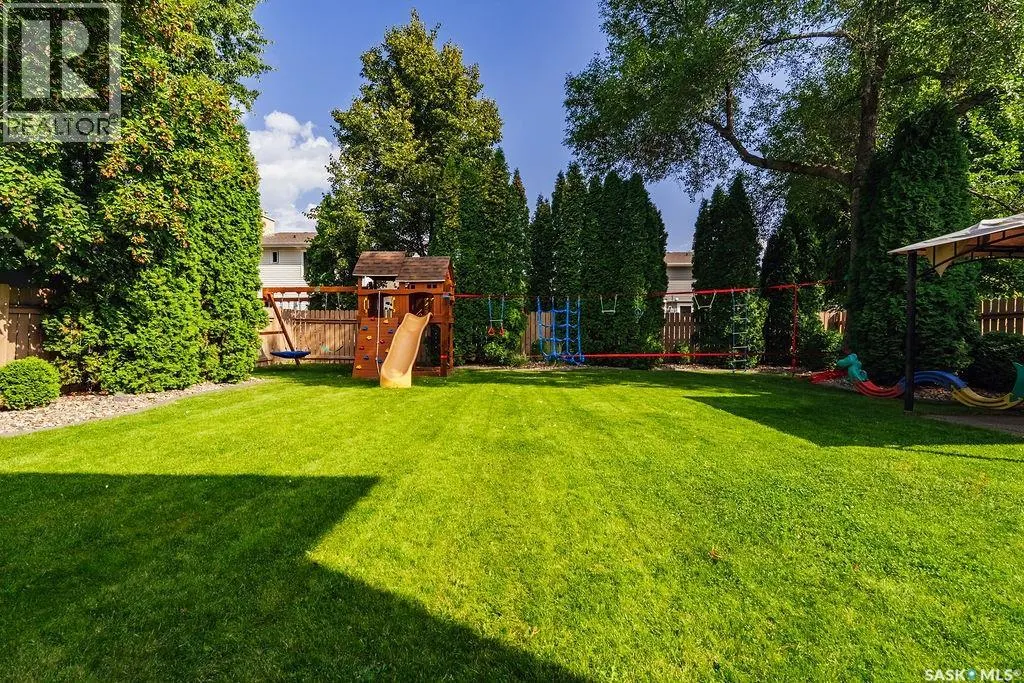 442 Brabant TERRACE