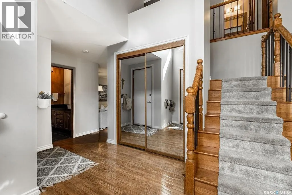 442 Brabant TERRACE