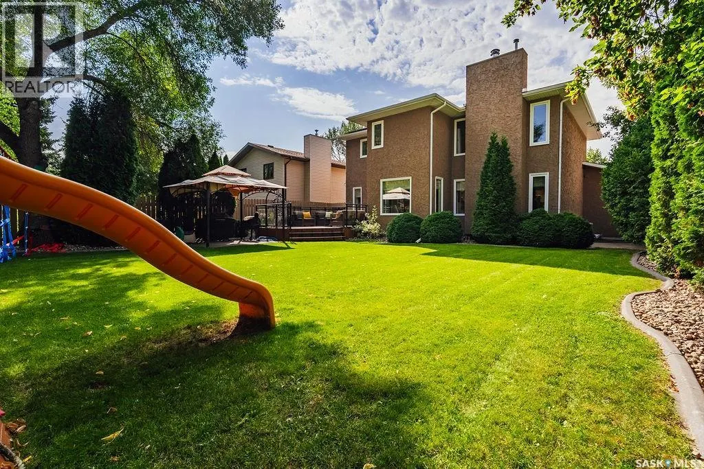 442 Brabant TERRACE