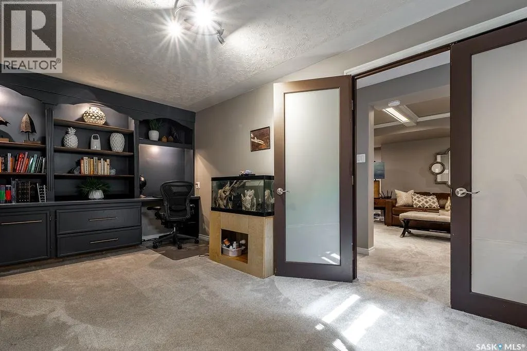 442 Brabant TERRACE