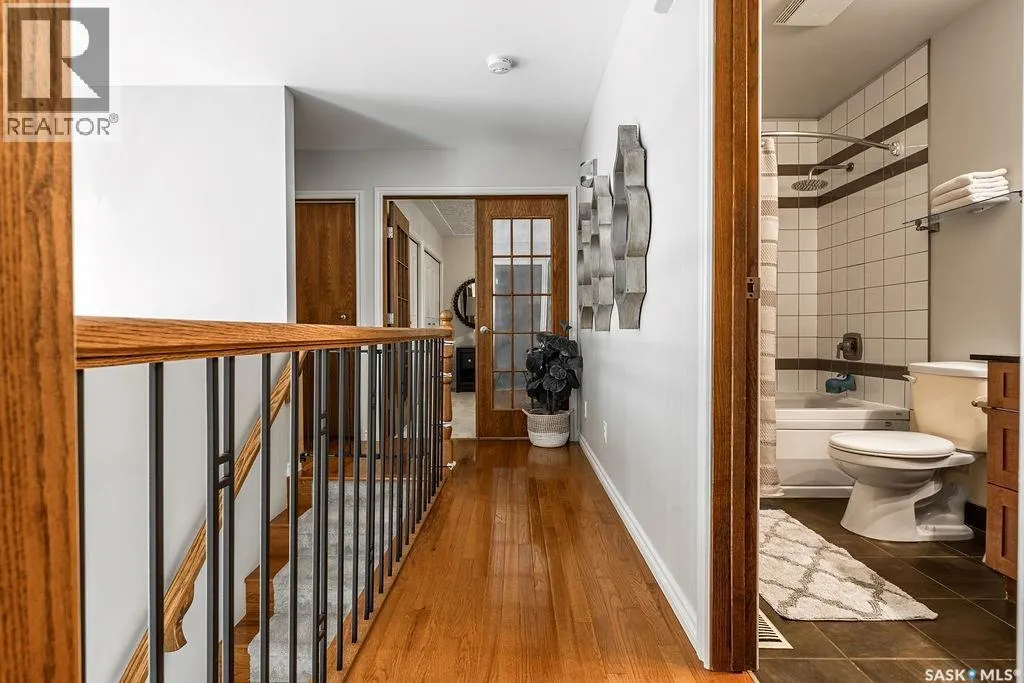 442 Brabant TERRACE
