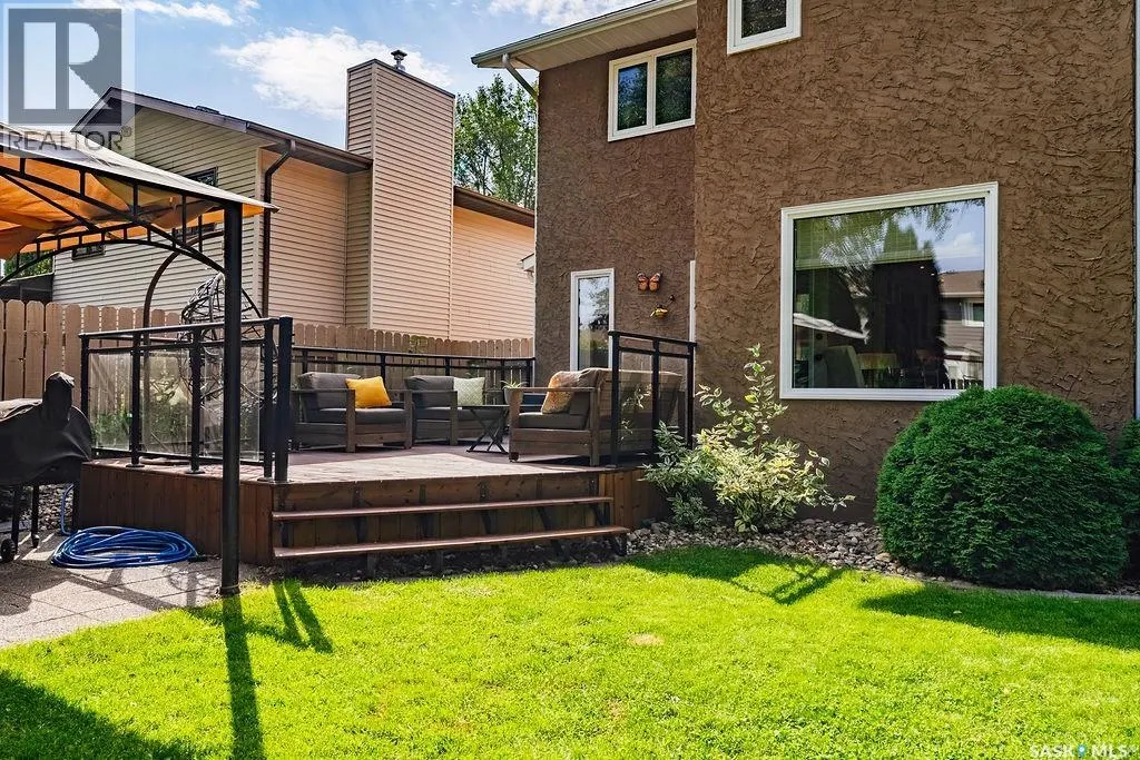 442 Brabant TERRACE