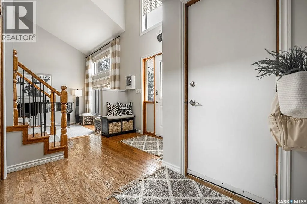 442 Brabant TERRACE