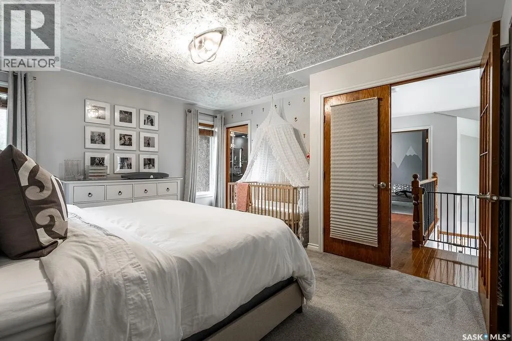 442 Brabant TERRACE