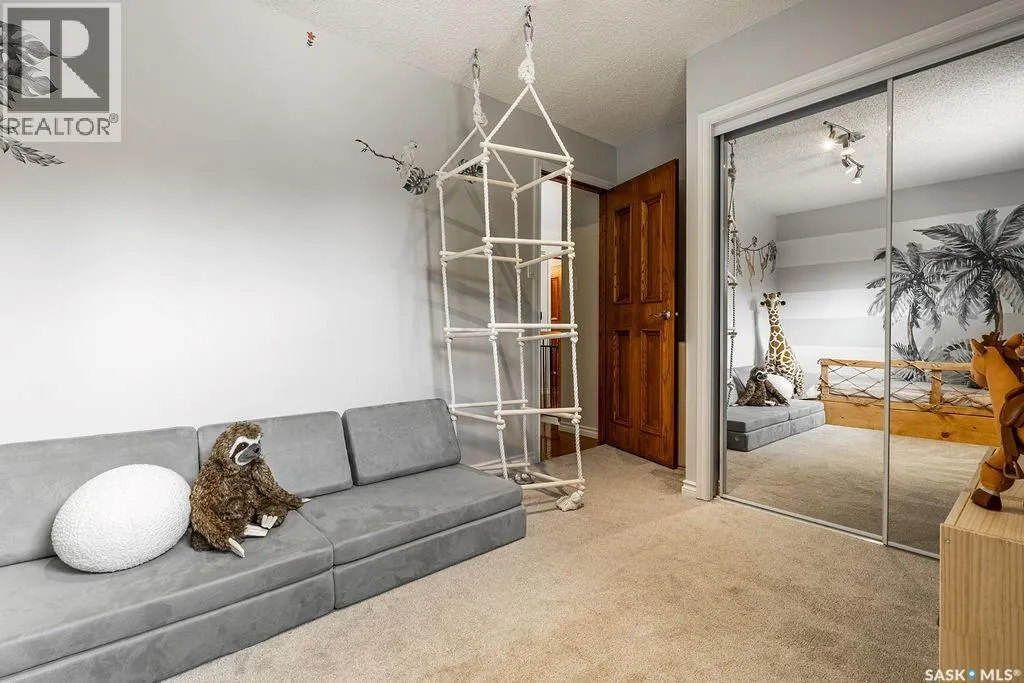 442 Brabant TERRACE