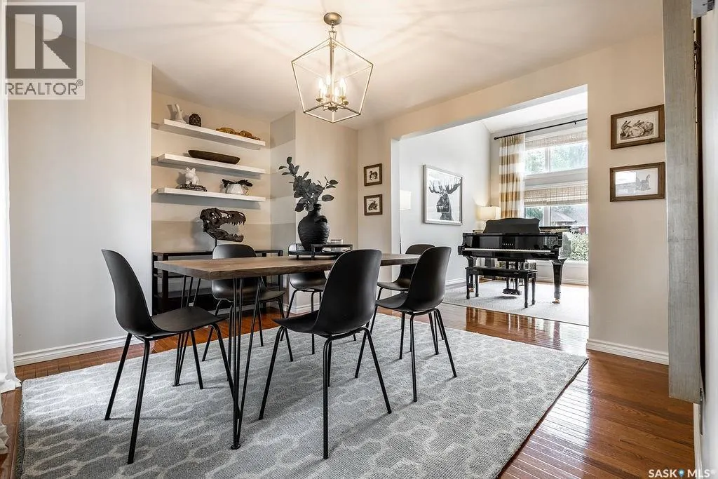 442 Brabant TERRACE