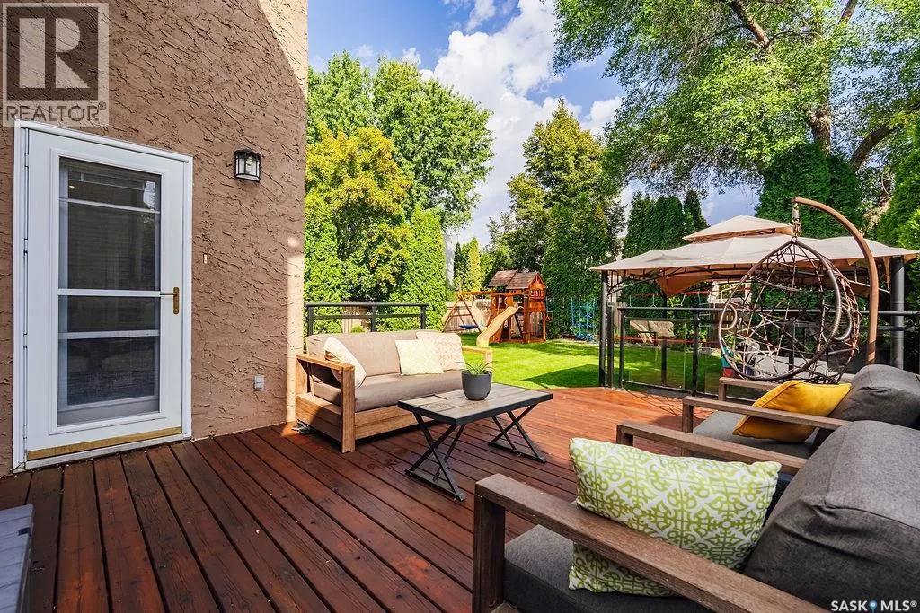 442 Brabant TERRACE