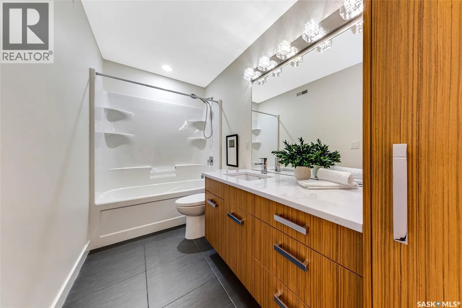 331 Atton CRESCENT