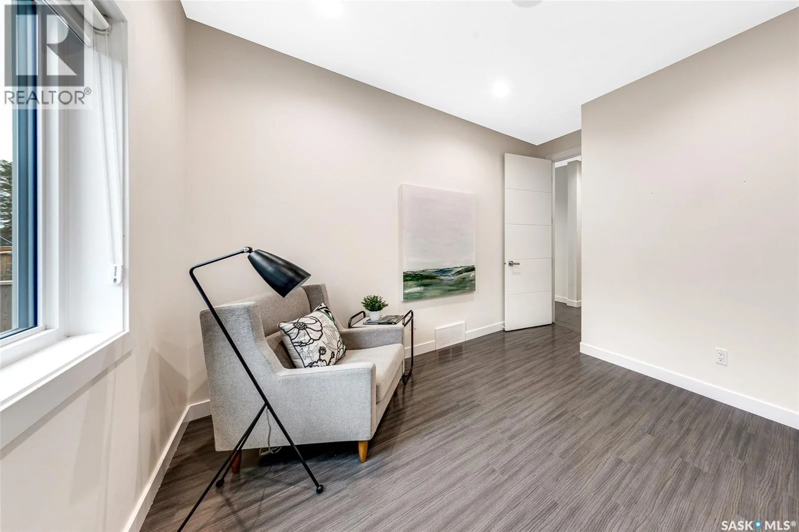 331 Atton CRESCENT